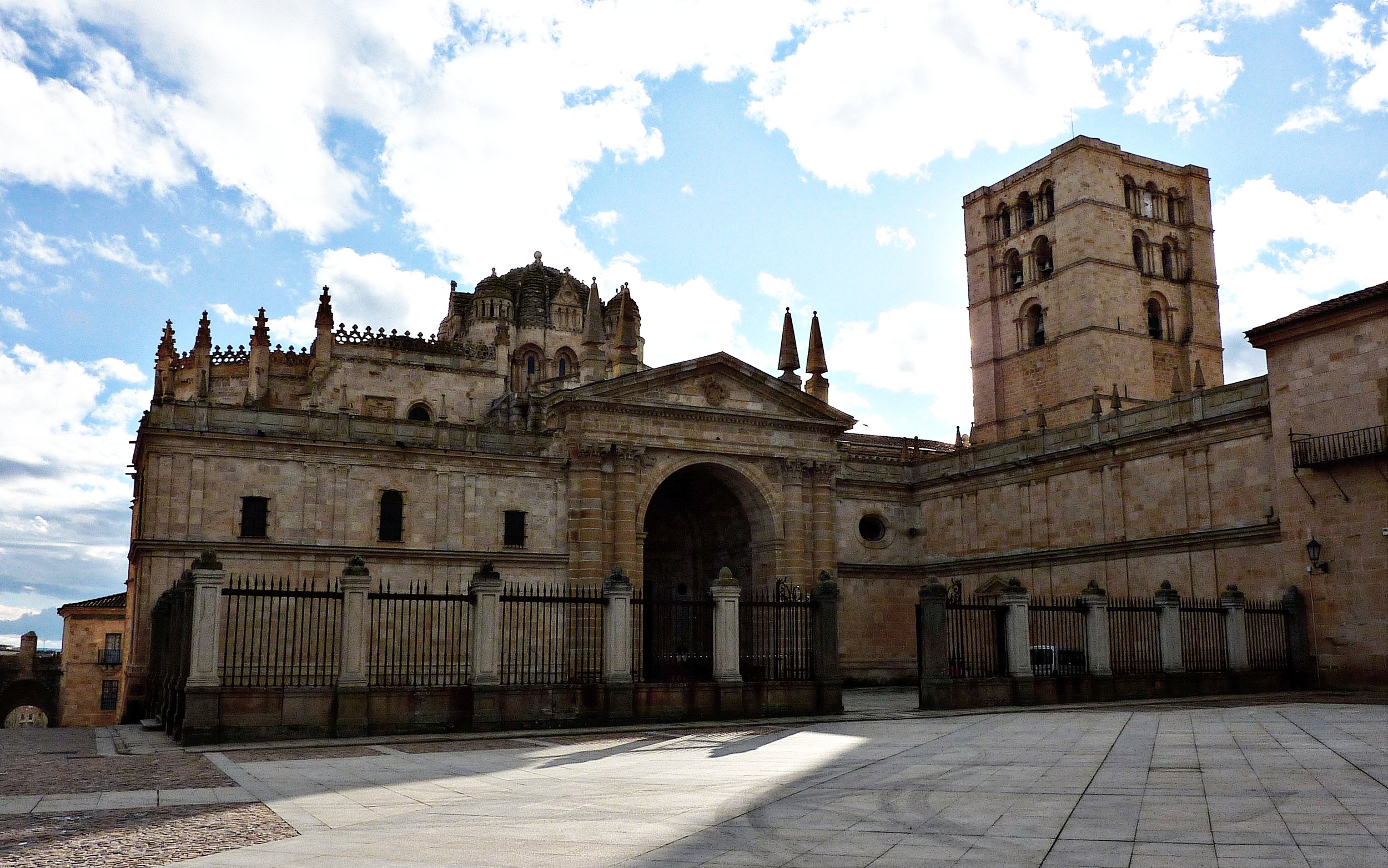 The Day To Day of Being a North American English Language &amp; Culture Assistant in Spain