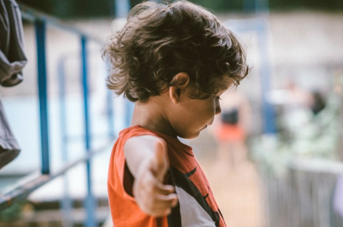 3 Ways Auxiliares de Conversación Can Create a Positive Learning Community