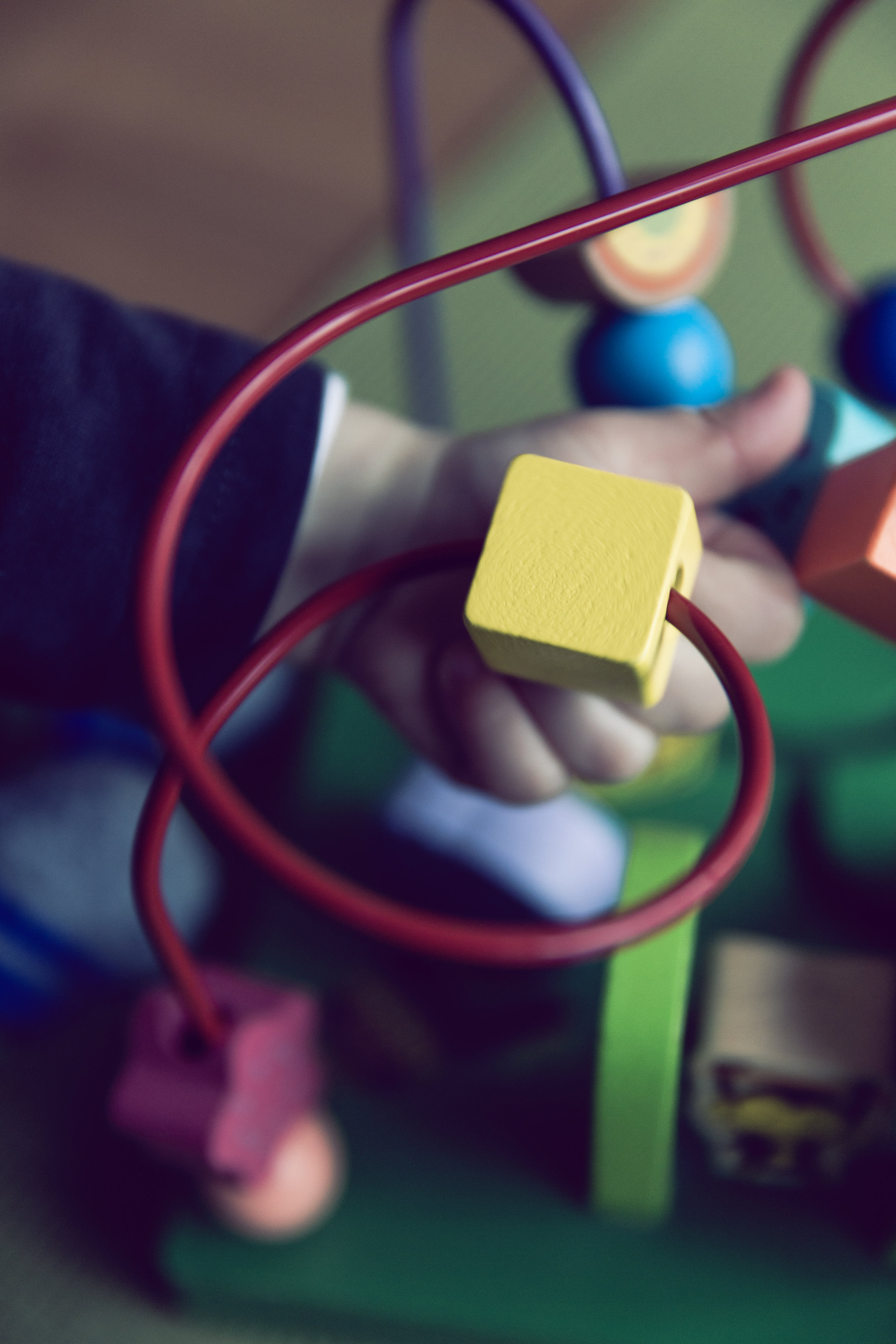ESL Resources for Distance Learning