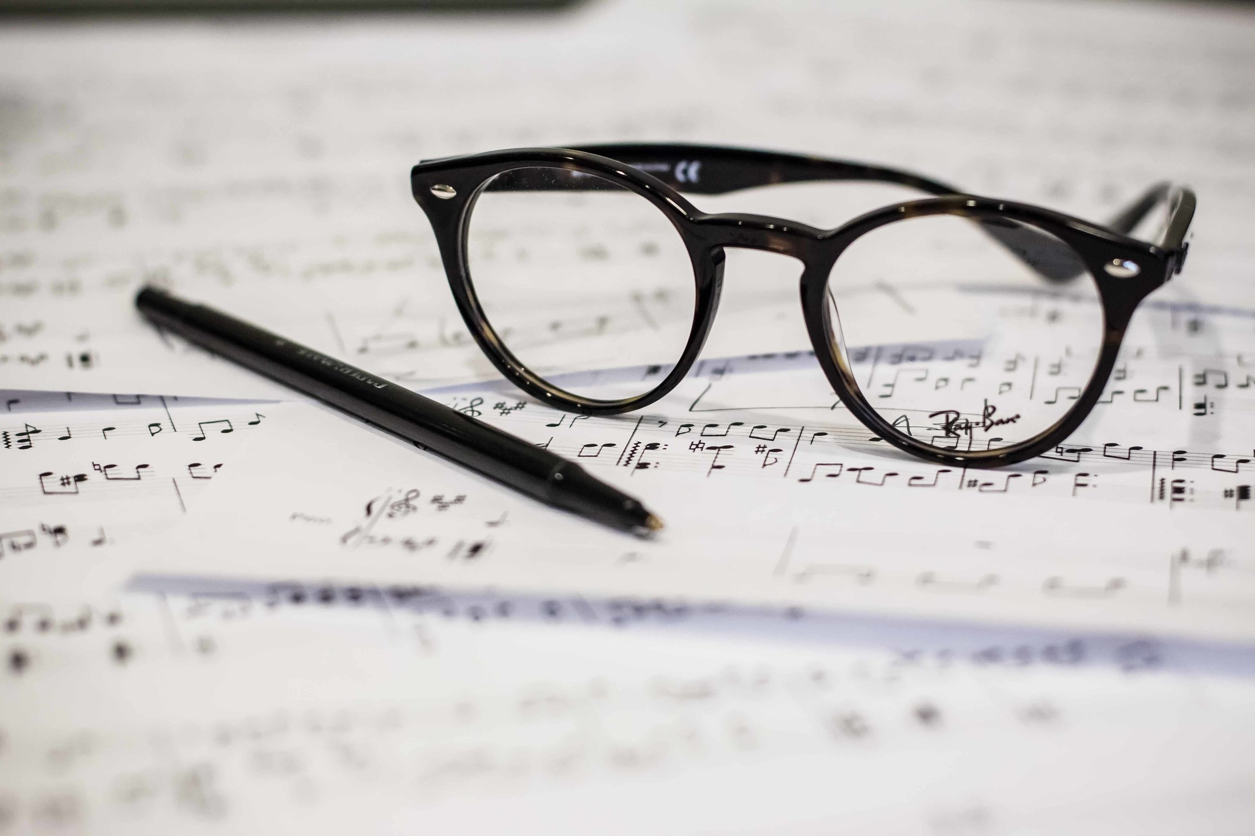 4 Lessons Learned From Being a North American English Language &amp; Culture Assistant in Spain 