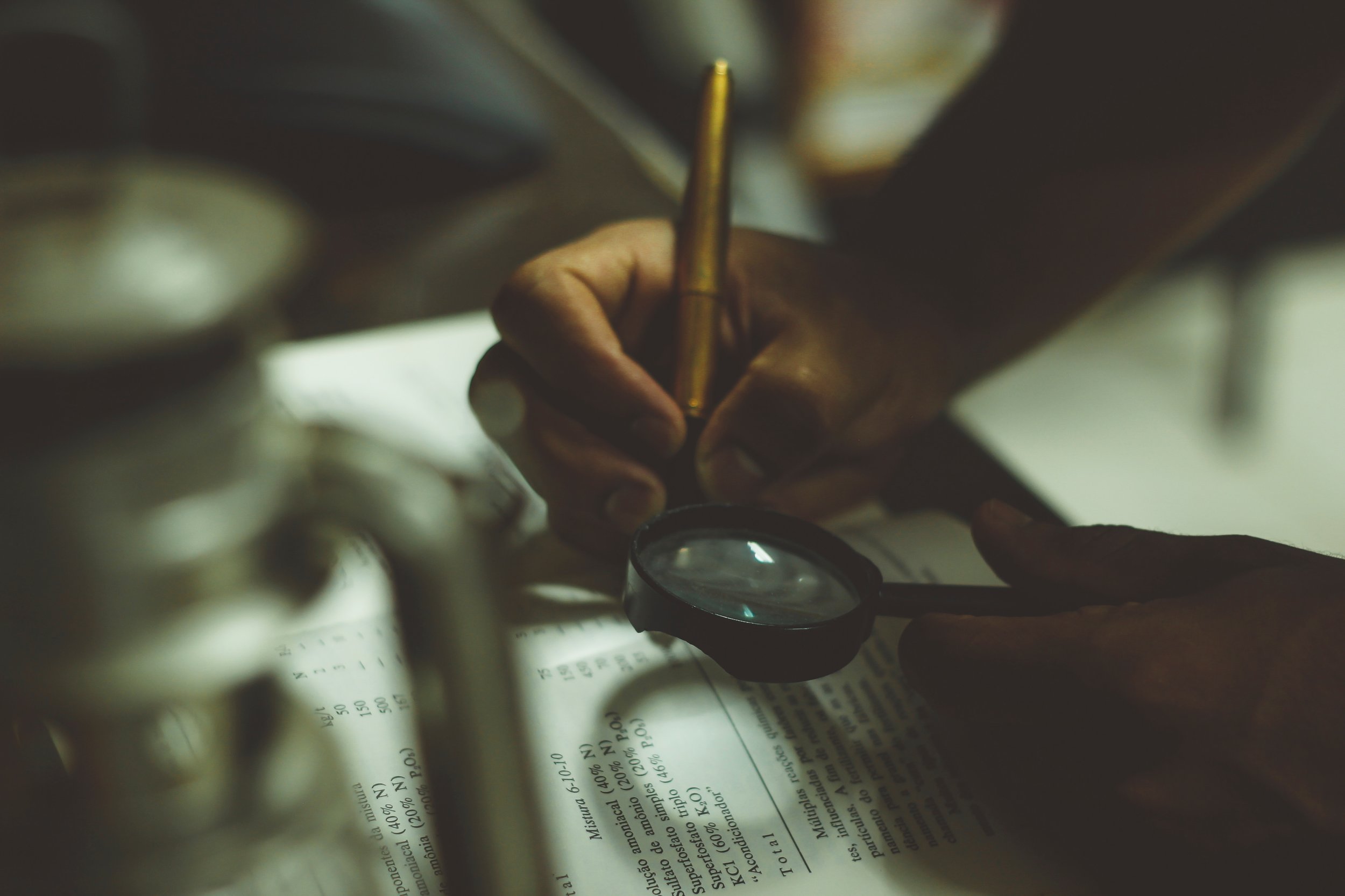 Top 10 Ways To Know if Your Class “Gets It” — For Auxiliares de Conversación