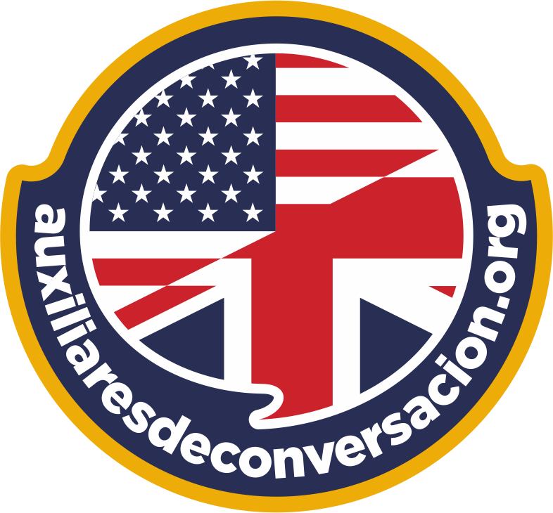 Auxiliares de Conversación in Spain Resources | English Language Assistants